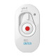Экшн-камера Sony HDR-AS200V з пультом д/к RM-LVR2